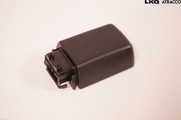 Regnsensor SUBARU OUTBACK