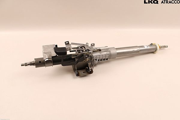 Ratstamme komplet SUBARU OUTBACK