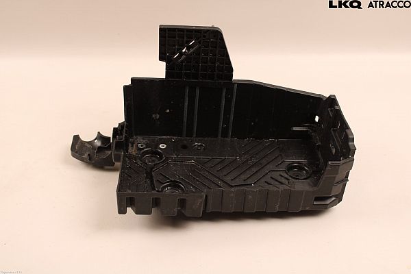 Accubak PEUGEOT 208 II (UB_, UP_, UW_, UJ_)