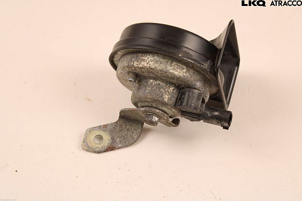 Horn MINI MINI (R56)