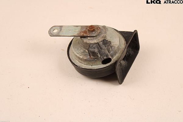 Horn MINI MINI (R56)