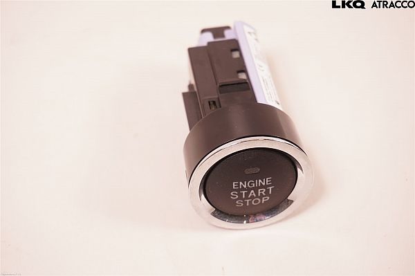 Start- und Stopkontakt SUBARU LEVORG