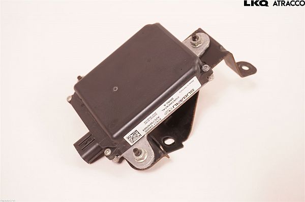 Sensor - Radar SUBARU LEVORG
