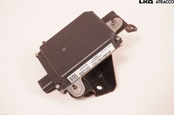 Sensor - Radar SUBARU LEVORG