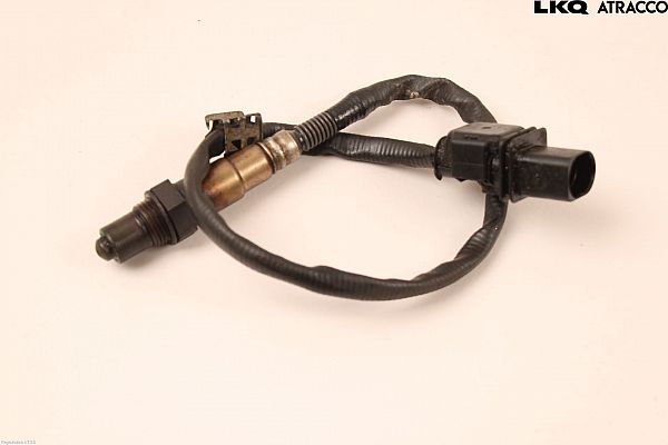 Sonda lambda MERCEDES-BENZ R-CLASS (W251, V251)