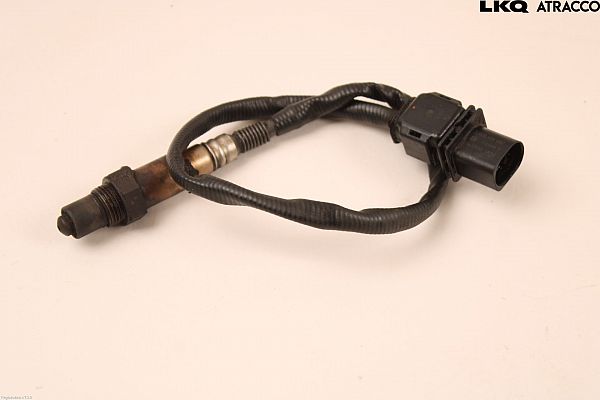 Sonda lambda MERCEDES-BENZ R-CLASS (W251, V251)