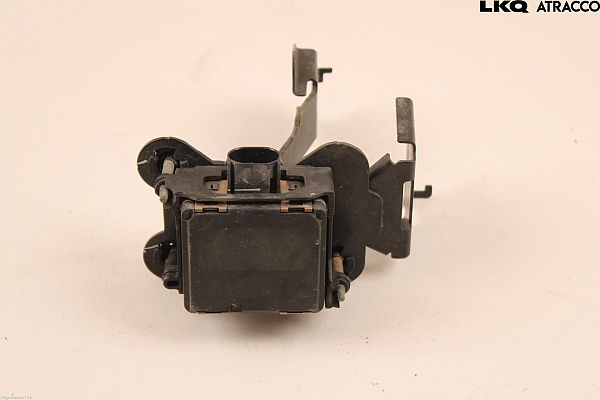 Sensor - adaptive Geschwindigkeitsregelung HONDA CIVIC X Hatchback (FC_, FK_)