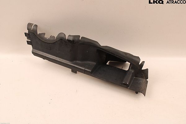Soupape de démarrage à froid MERCEDES-BENZ VITO Box (W447)