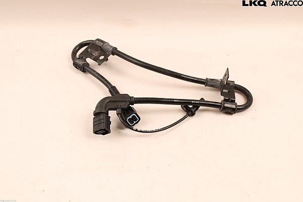 ABS Sensor KIA EV6