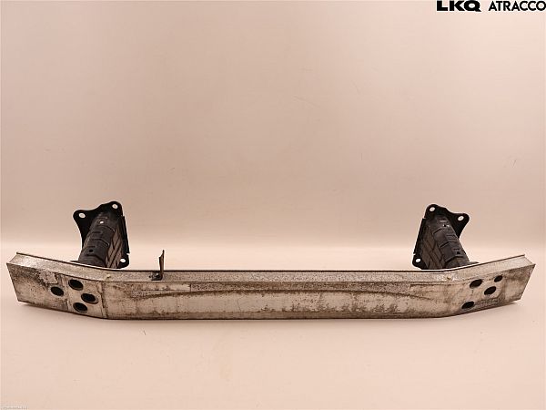 Forkofanger - indvendig del LEXUS IS II (_E2_)