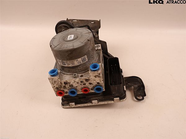 ABS Pumpe VW ARTEON (3H7, 3H8)