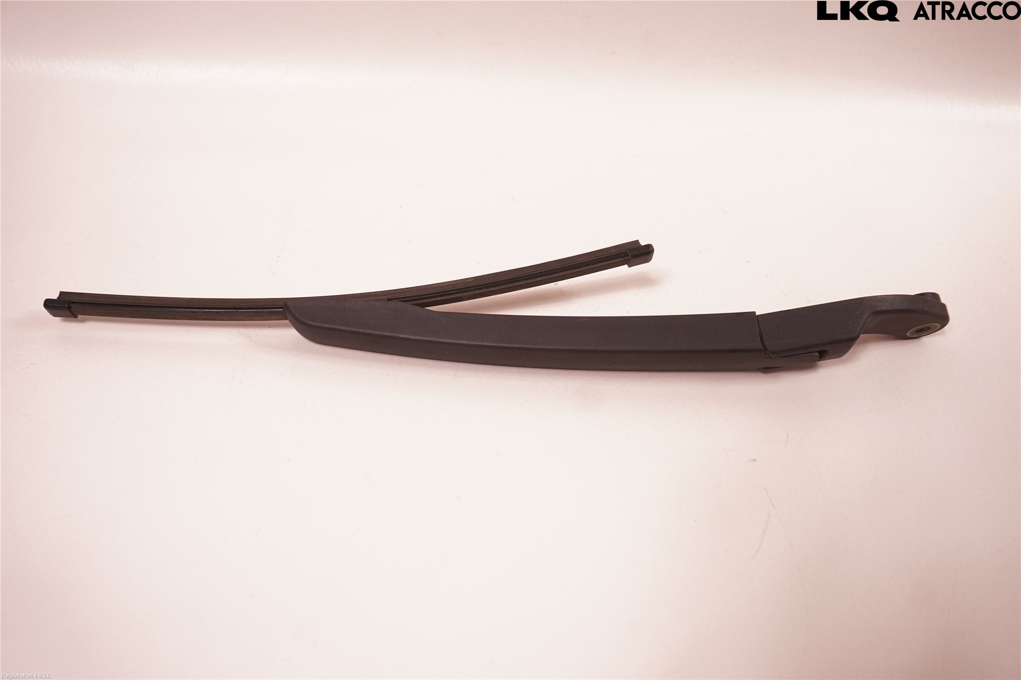 bras d’essuie glace XPENG G9