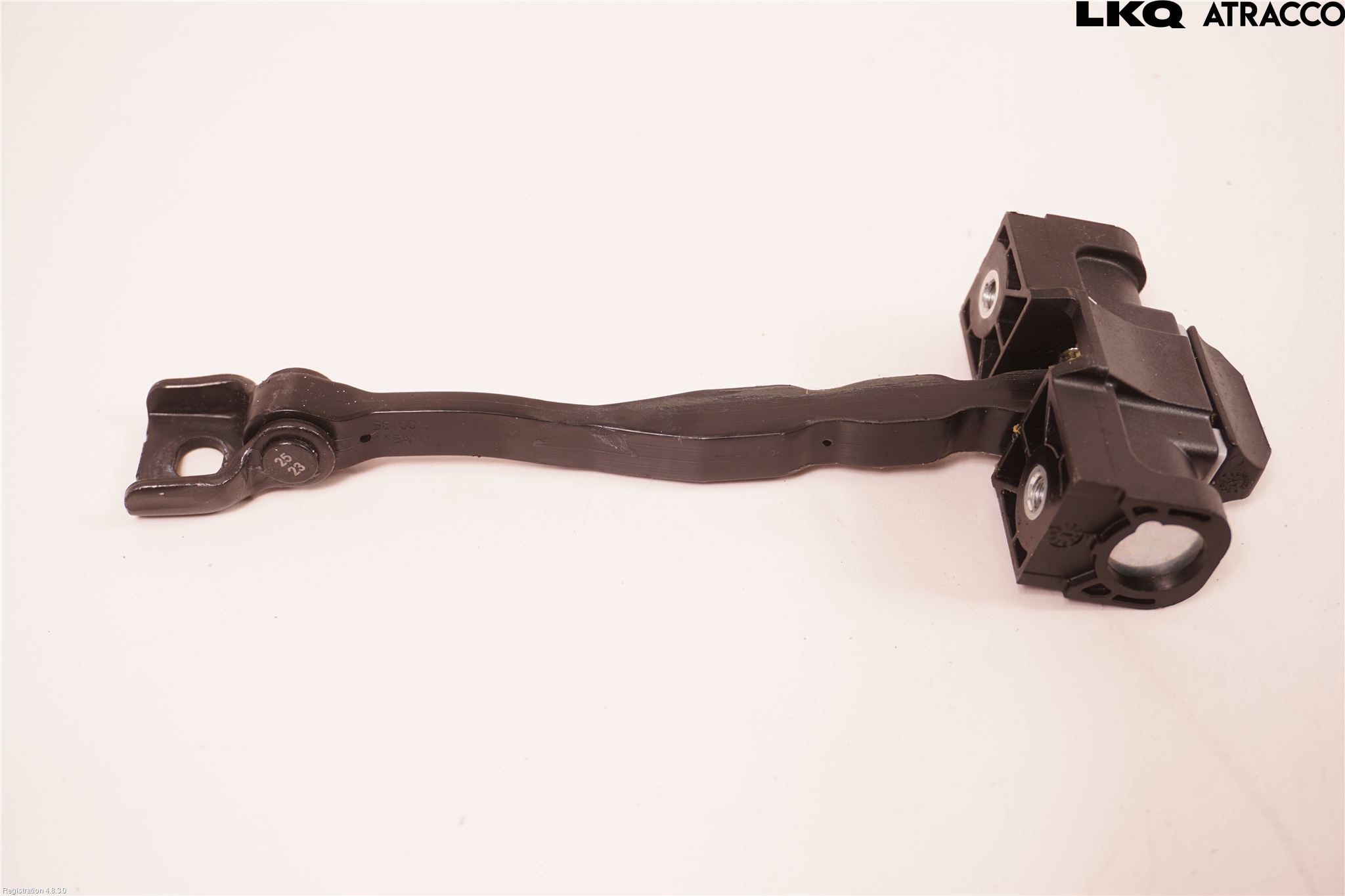 Butoir de porte XPENG G9