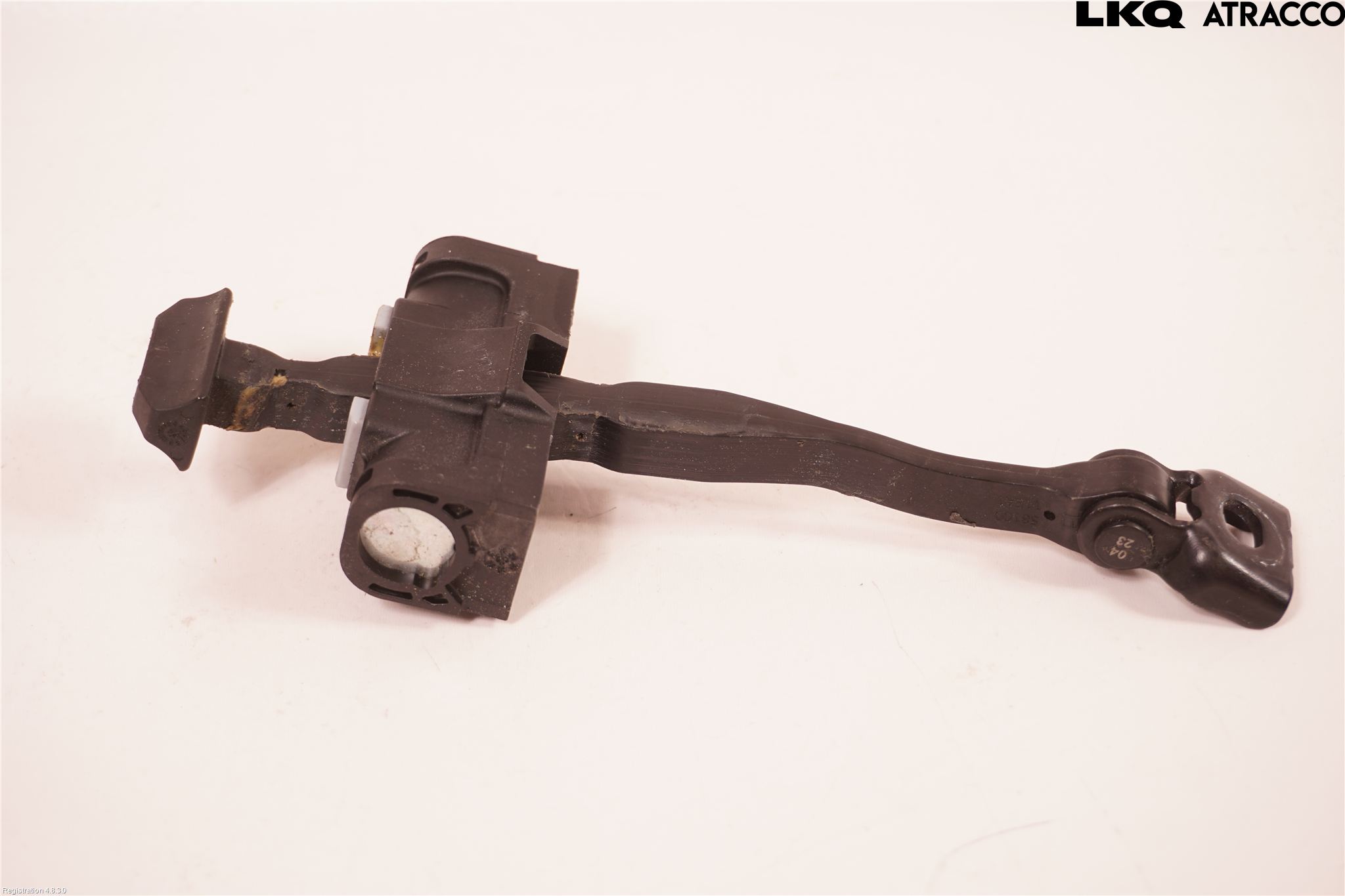 Butoir de porte XPENG G9