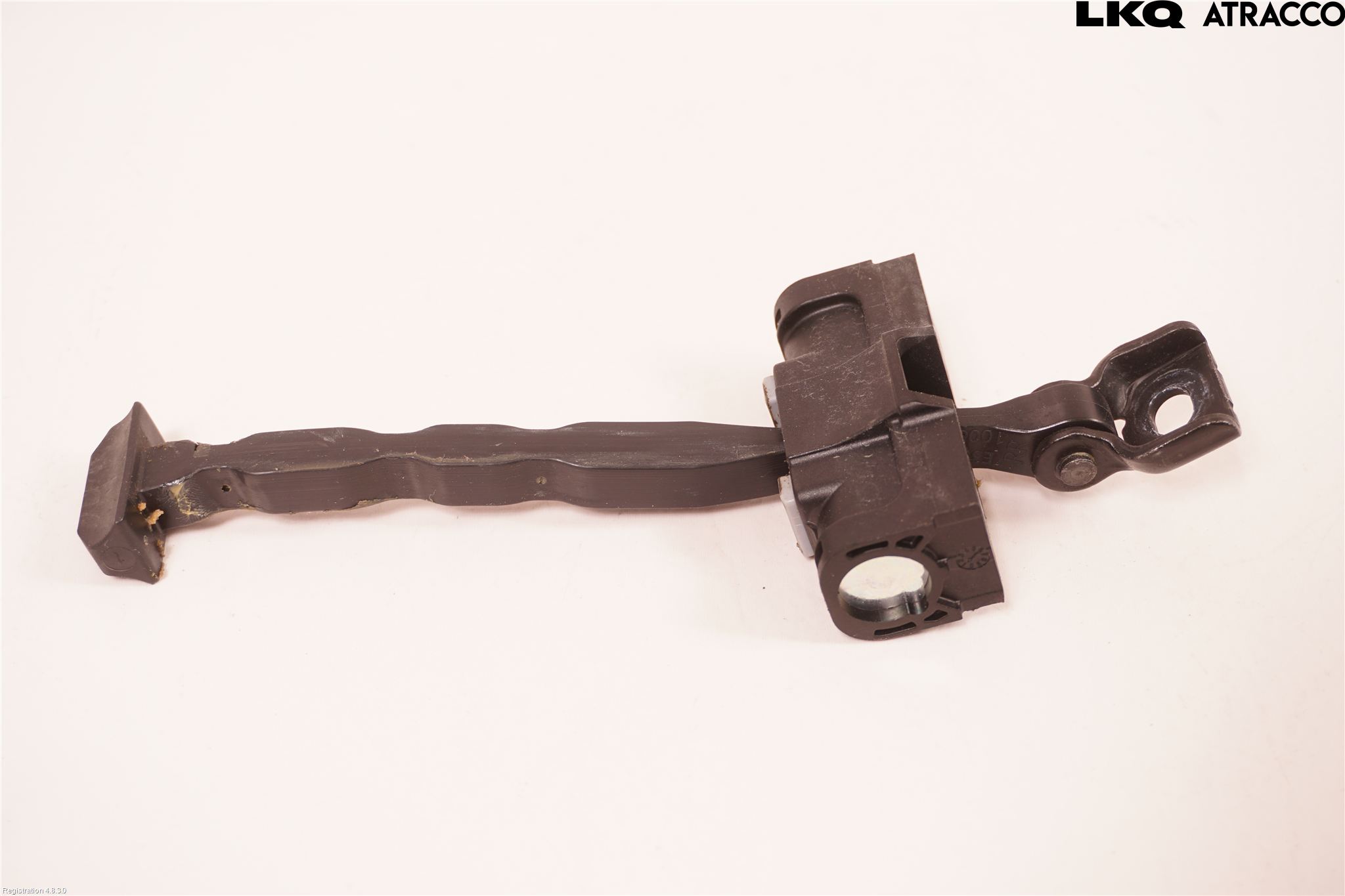 Butoir de porte XPENG G9