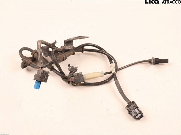 ABS Sensor KIA EV6 (CV)