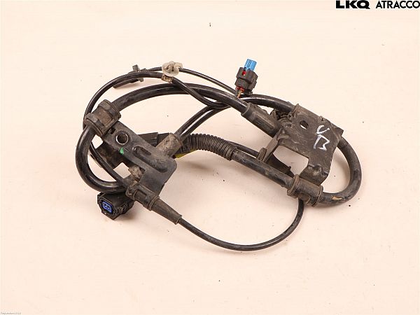 ABS Sensor KIA EV6 (CV)