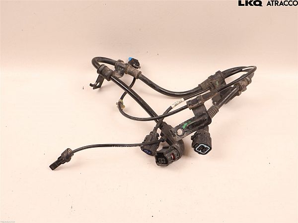 ABS Sensor KIA EV6 (CV)