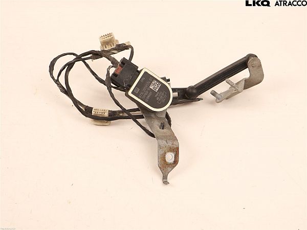 Sensor - Lichteinstellung BMW 3 Gran Turismo (F34)