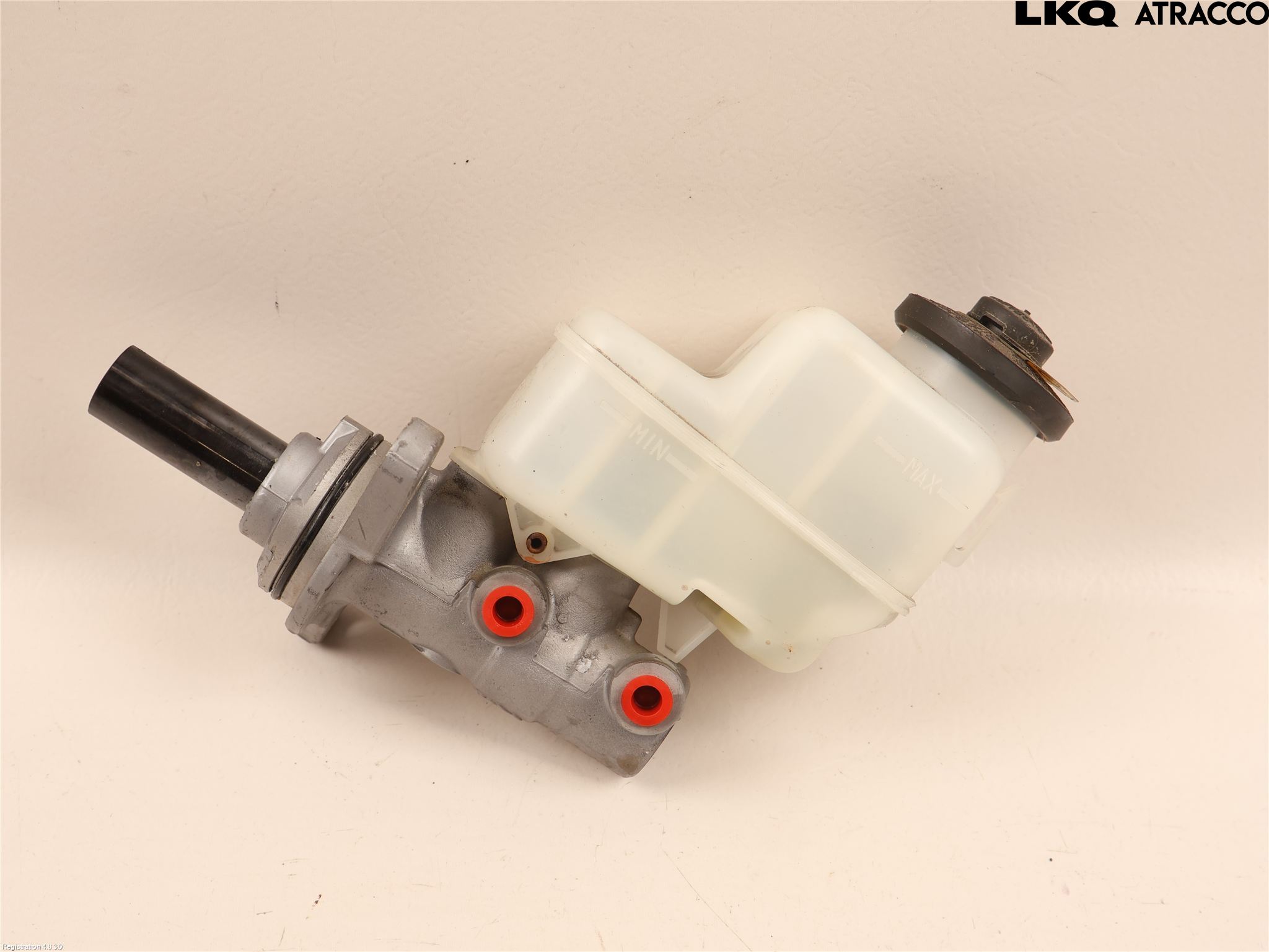 バランタイン ランドクルーザープラド【リフトアップ⤴︎⤴︎】 | 店舗おススメ情報