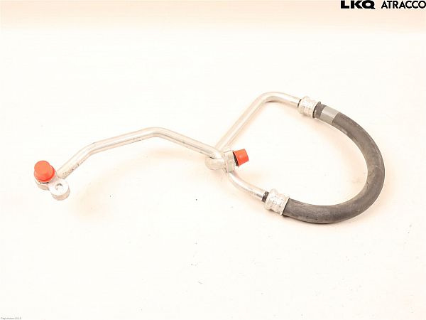 Klimaanlage Rohr / Schlauch TOYOTA C-HR (_X1_)