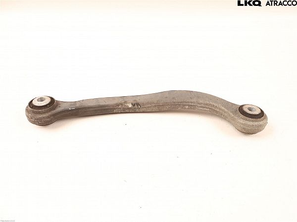 Wahacz – tylny górny MERCEDES-BENZ SL (R230)