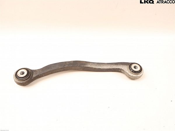 Wahacz – tylny górny MERCEDES-BENZ SL (R230)