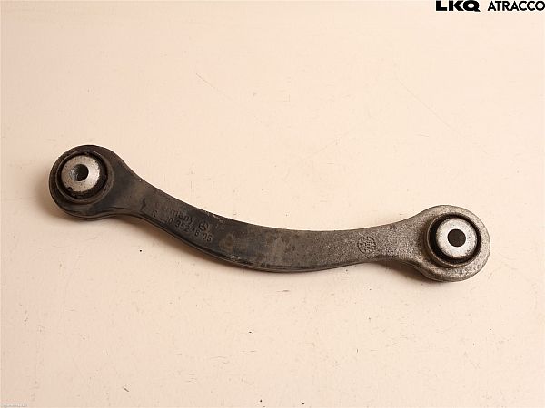 Wahacz – tylny górny MERCEDES-BENZ SL (R230)