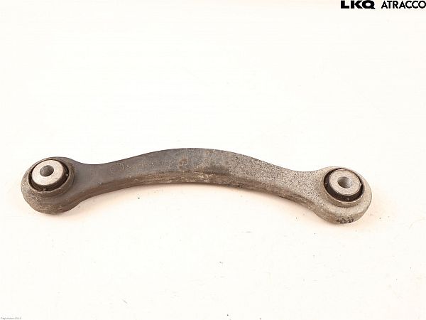 Wahacz – tylny górny MERCEDES-BENZ SL (R230)
