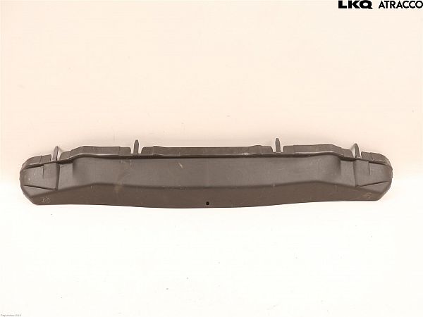 Soupape de démarrage à froid MERCEDES-BENZ SL (R230)