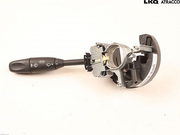 Kontakt - lys - visker MERCEDES-BENZ SL (R230)