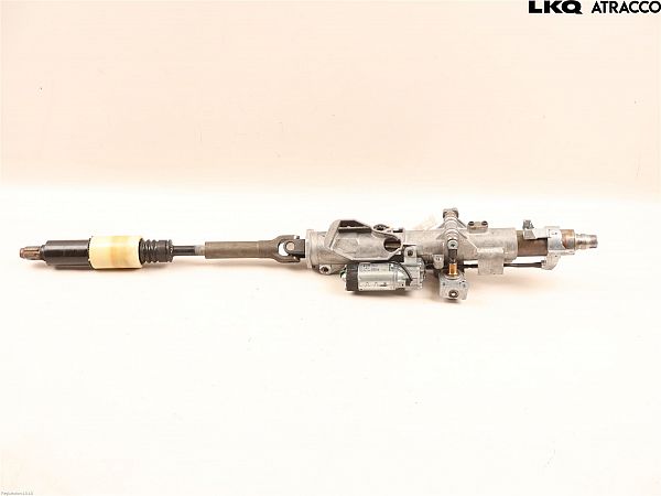 Ratstamme komplet MERCEDES-BENZ SL (R230)