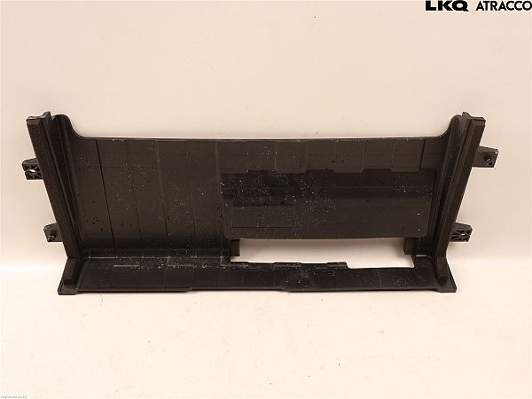 Soupape de démarrage à froid KIA NIRO II (SG2)