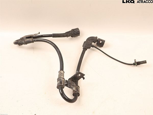 ABS Sensor KIA EV6