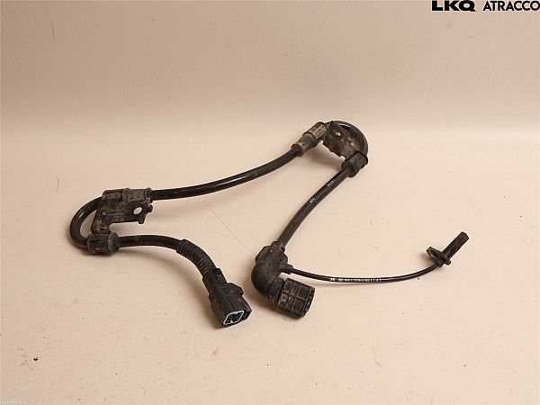 ABS Sensor KIA EV6