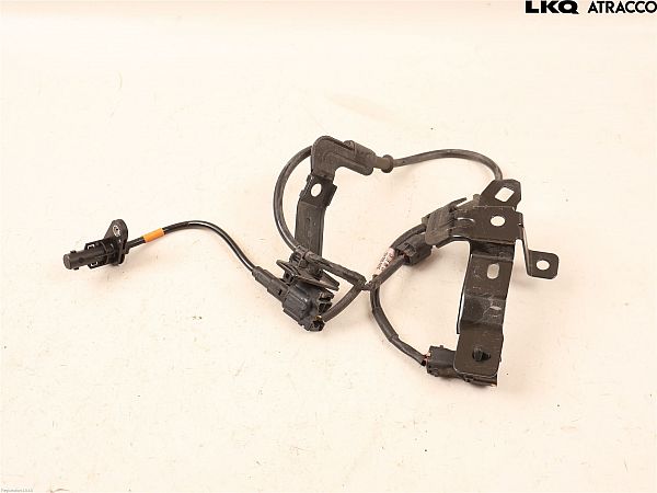 ABS Sensor KIA STINGER (CK)