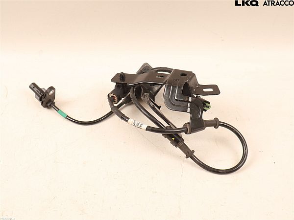 ABS Sensor KIA STINGER (CK)