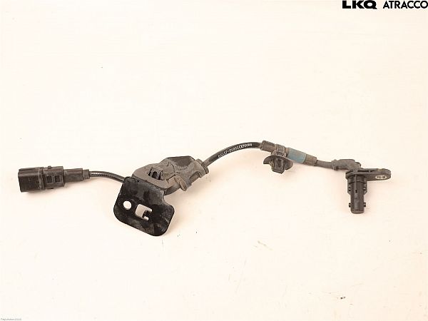 ABS Sensor KIA STINGER (CK)