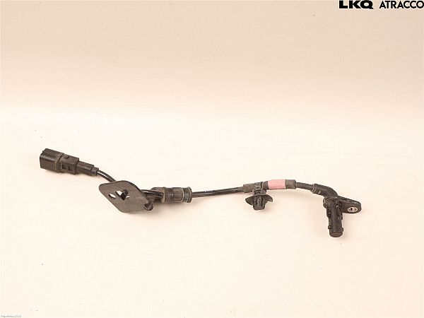 ABS Sensor KIA STINGER (CK)