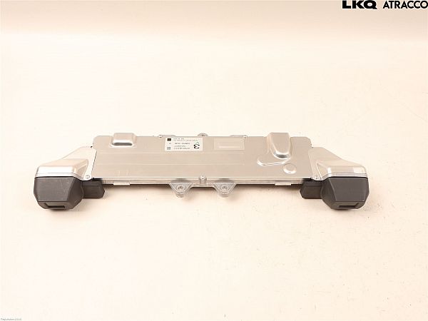 Sensor - Radar SUBARU OUTBACK (BS)