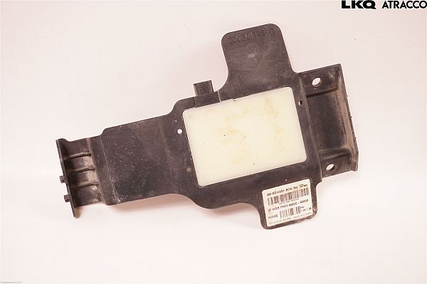 Sensor - adaptiv fartpilot KIA OPTIMA Sportswagon (JF)