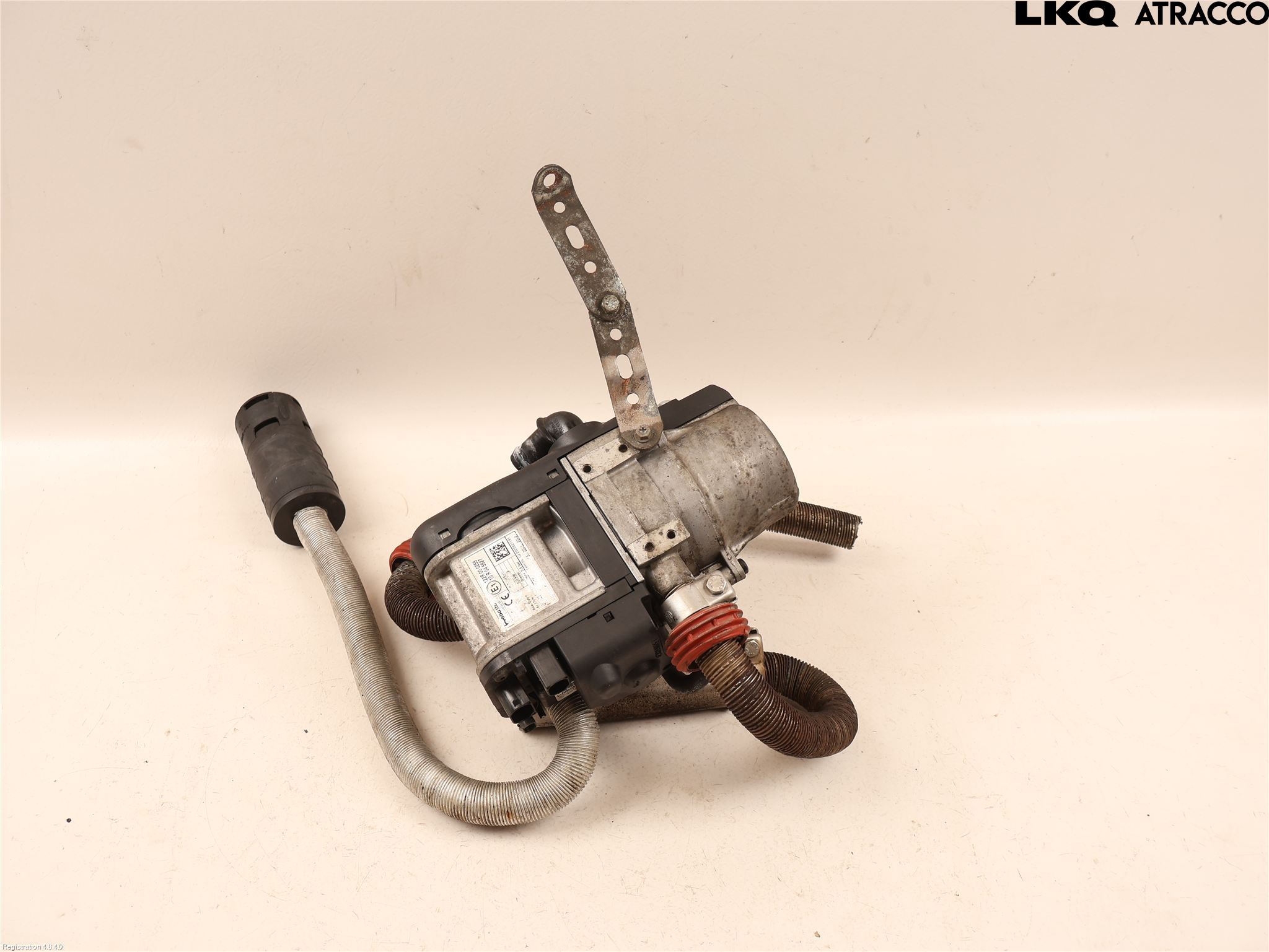 J Amazon.com : CUB CADET 732-05360B Spring 1.25