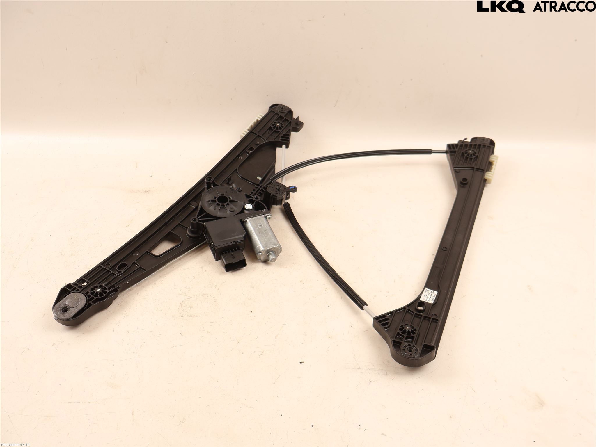のり Kawasaki Ninja ZX9R 1994-1997 Fuel Tap Filter Tube Hose Line