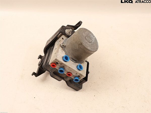 ABS - pump TESLA MODEL Y (5YJY)