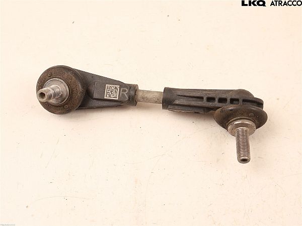 Stabilisator hinten TESLA MODEL Y (5YJY)