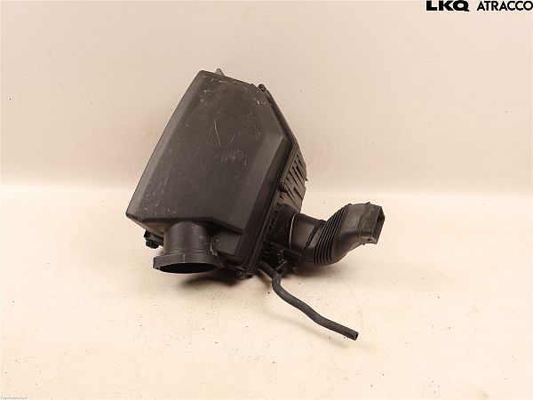 Luftfilter VOLVO S60 II (134)