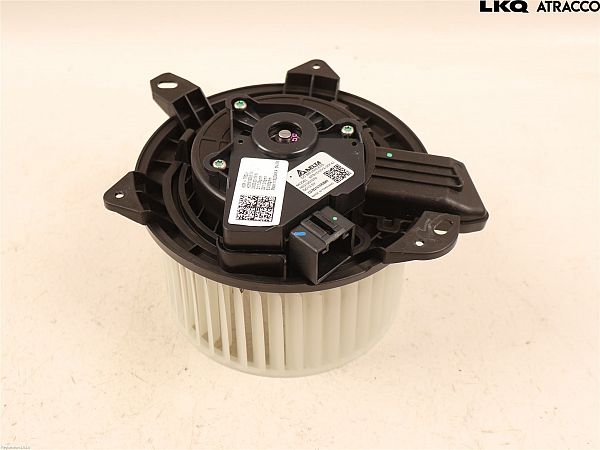 Kachel Ventilatiemotor / aanjager TESLA MODEL Y (5YJY)