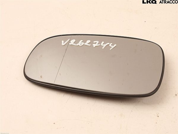 Spiegelglas SAAB 9-5 Estate (YS3E)