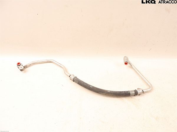 Klimaanlage Rohr / Schlauch TOYOTA COROLLA Hatchback (_E21_)