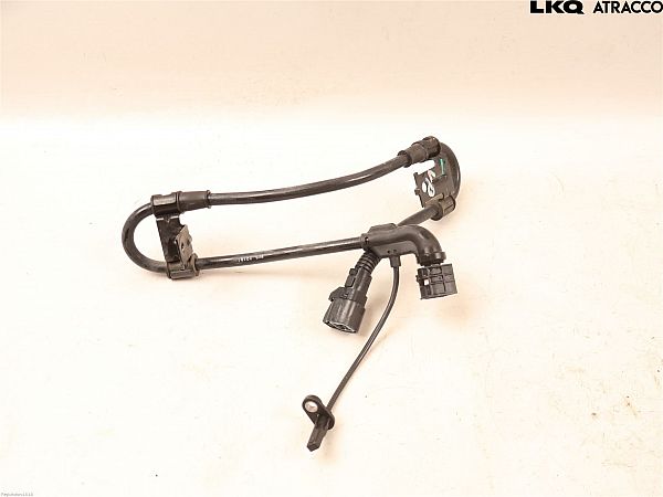 ABS Sensor KIA EV6